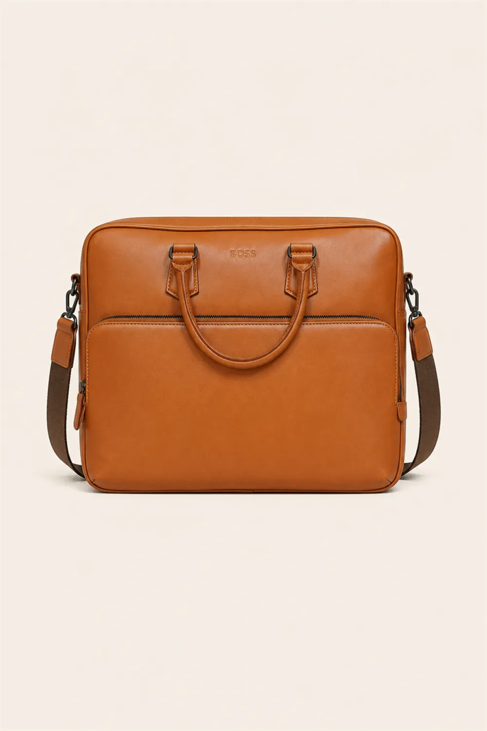 Premium Laptop Bag